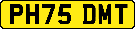 PH75DMT