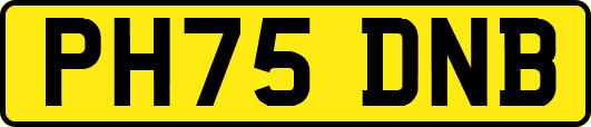PH75DNB