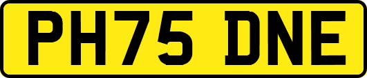 PH75DNE