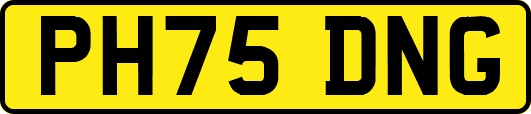 PH75DNG