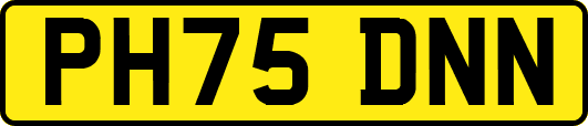 PH75DNN