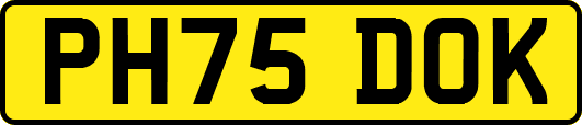 PH75DOK