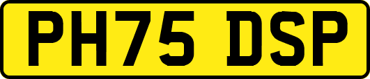 PH75DSP