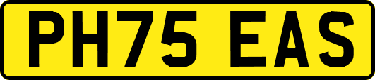 PH75EAS