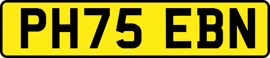 PH75EBN