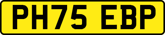 PH75EBP