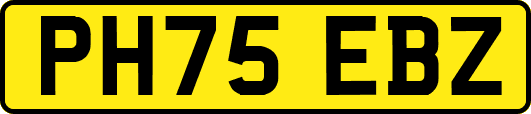 PH75EBZ