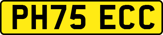 PH75ECC
