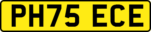 PH75ECE
