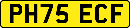 PH75ECF