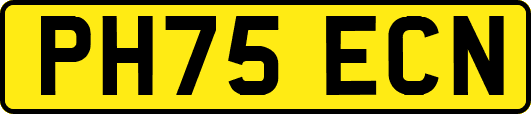 PH75ECN