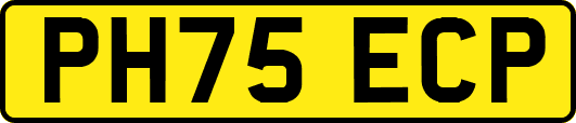 PH75ECP