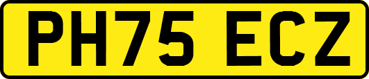 PH75ECZ