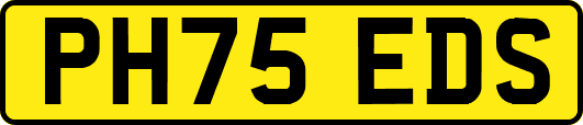 PH75EDS