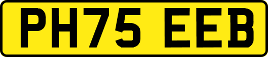 PH75EEB