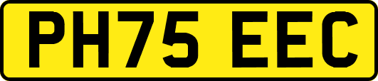 PH75EEC