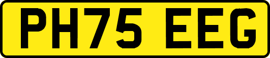 PH75EEG