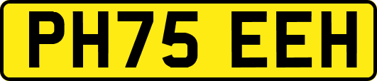 PH75EEH