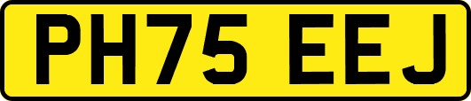 PH75EEJ
