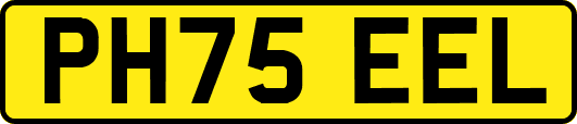 PH75EEL