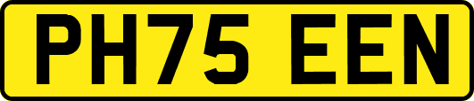 PH75EEN