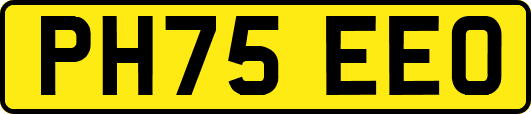 PH75EEO