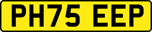 PH75EEP
