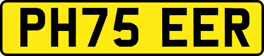 PH75EER