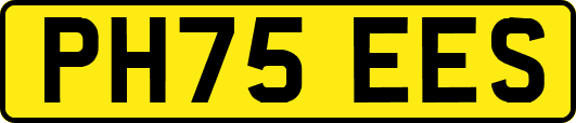 PH75EES