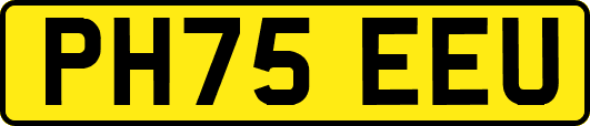 PH75EEU