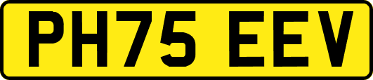 PH75EEV