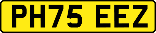 PH75EEZ