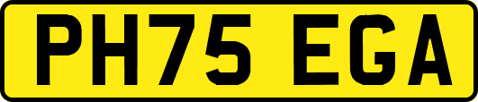 PH75EGA