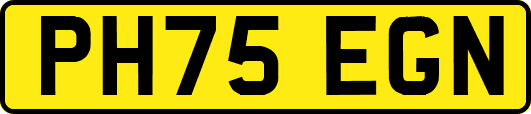 PH75EGN
