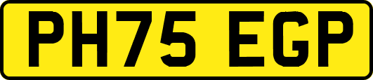 PH75EGP
