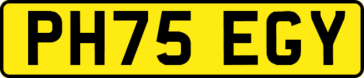 PH75EGY
