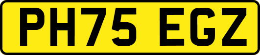 PH75EGZ