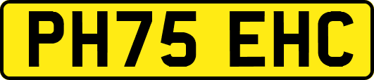 PH75EHC