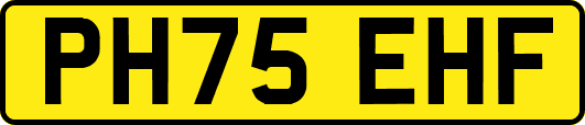 PH75EHF