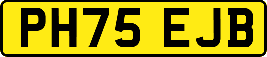 PH75EJB