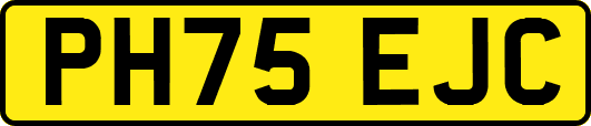 PH75EJC