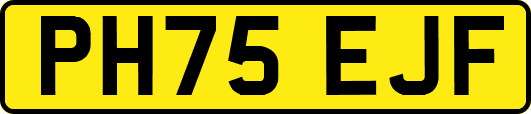 PH75EJF