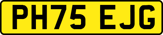 PH75EJG