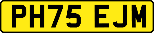 PH75EJM