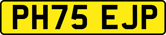 PH75EJP