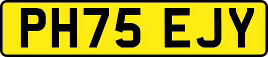 PH75EJY