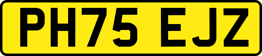 PH75EJZ
