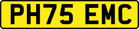 PH75EMC