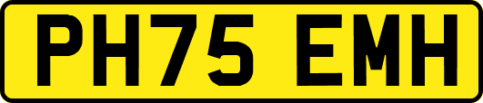 PH75EMH