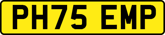 PH75EMP